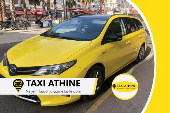  Çmimi Taxi Pirea per Tirane, Çmimi Taxi Athine per Tirane, Çmimi Taksi Pirea per Tirane, Çmimi Taksi Athine per Tirane, MERR TAXI DOGANEN Kakavije Athine